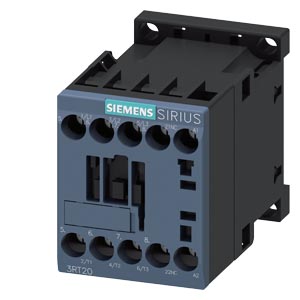 Siemens 3RT20171AB02