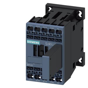 Siemens 3RT20172EP02