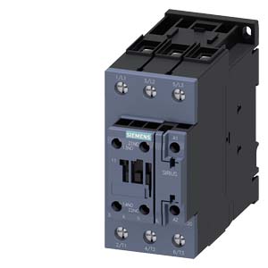 Siemens 3RT20351AK601AA0