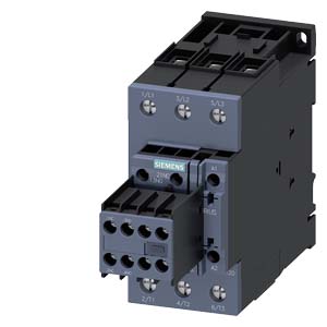 Siemens 3RT20351AK64