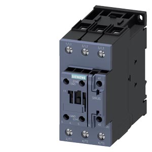 Siemens 3RT20351NF30