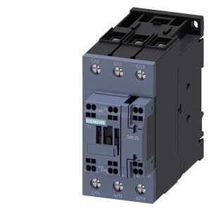 Siemens 3RT20353AB00