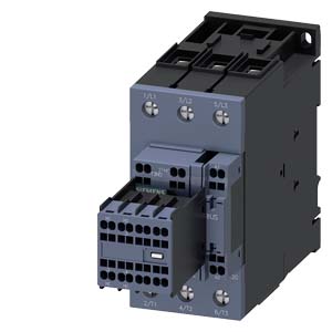 Siemens 3RT20353AF04