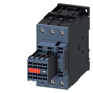 Siemens 3RT20353AK643MA0