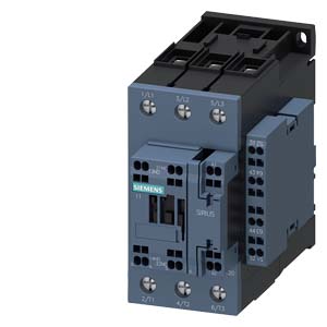 Siemens 3RT20353AL16