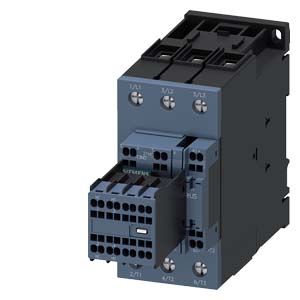 Siemens 3RT20353XB440LA2