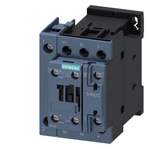 Siemens 3RT25261AG20