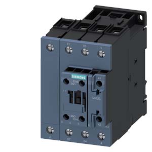 Siemens 3RT25351AB00