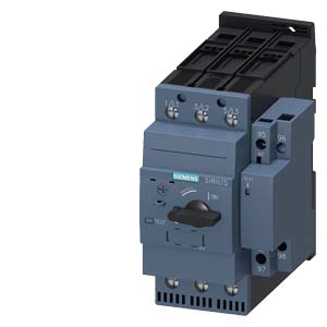 Siemens 3RV21314KA10