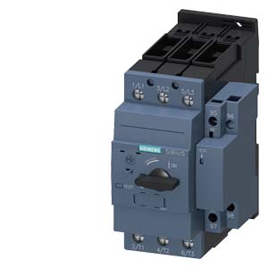 Siemens 3RV21314SA10
