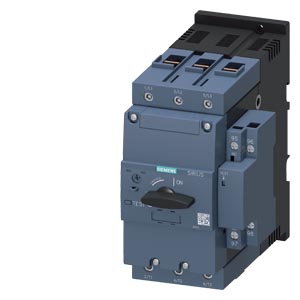 Siemens 3RV21424FA10