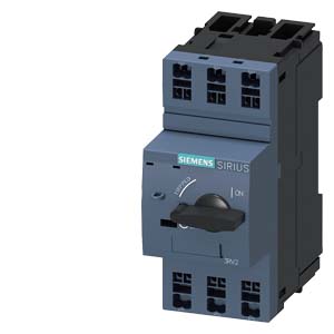 Siemens 3RV23110EC20