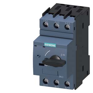 Siemens 3RV23110GC10