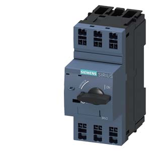 Siemens 3RV23111AC20