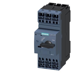 Siemens 3RV23211AC20