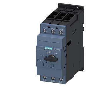 Siemens 3RV23314BC10