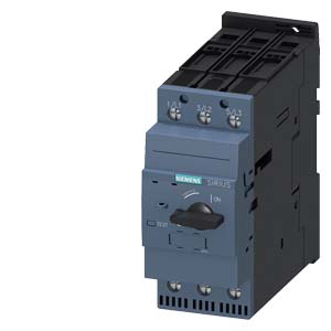 Siemens 3RV23314JC10