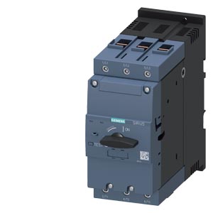 Siemens 3RV23414FC10