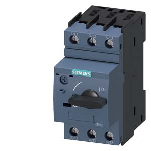 Siemens 3RV24110AA10