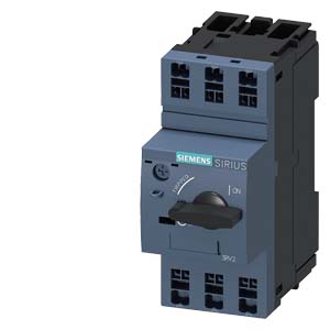 Siemens 3RV24110AA20