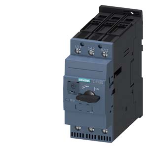 Siemens 3RV24314JA10