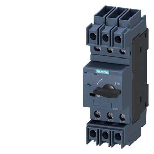 Siemens 3RV27110AD10