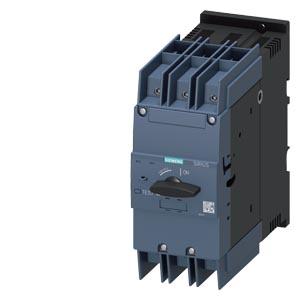 Siemens 3RV27425QD10