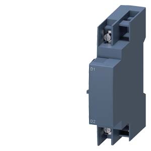 Siemens 3RV29024AP0