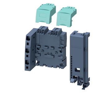 Siemens 3RV29071AB00