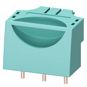 Siemens 3RV29175CA00