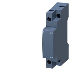 Siemens 3RV29221CP0