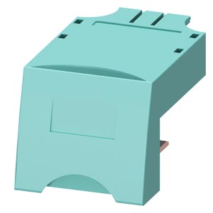 Siemens 3RV29275AA00