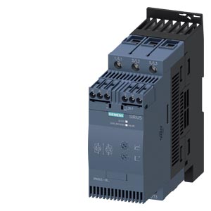 Siemens 3RW30381BB14