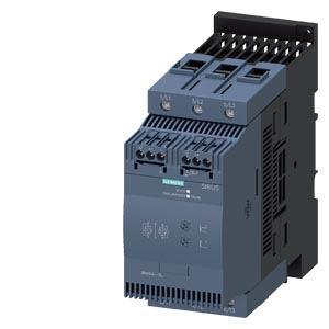 Siemens 3RW30461BB14