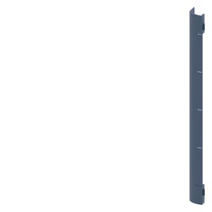 Siemens 3RW59500GD20