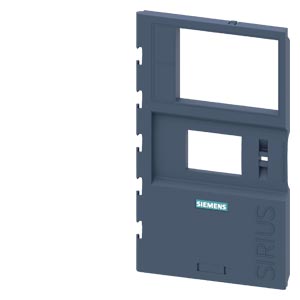 Siemens 3RW59500GL30