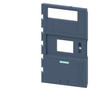 Siemens 3RW59500GL40