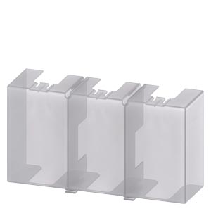 Siemens 3RW59830TC20