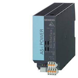 Siemens 3RX95010BA00