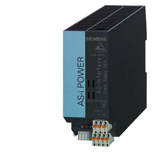 Siemens 3RX95012BA00