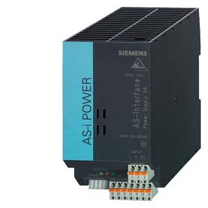 Siemens 3RX95020BA00