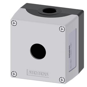 Siemens 3SU18511AA001AA1