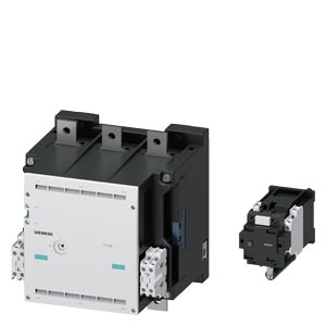 Siemens 3TF68331DM4