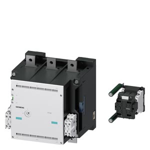 Siemens 3TF68331QG7