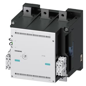 Siemens 3TF68440CF7