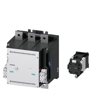 Siemens 3TF69331DM4