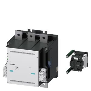 Siemens 3TF69331QG7