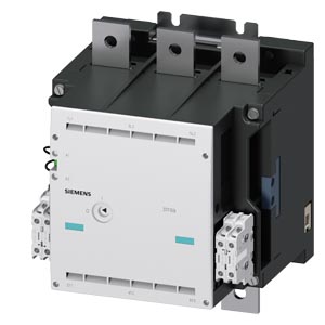 Siemens 3TF69440CF7