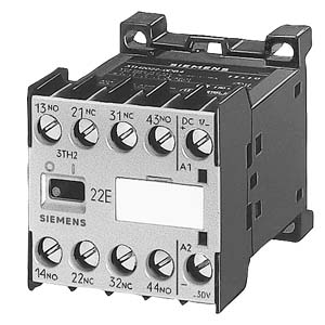 Siemens 3TH20310AC1