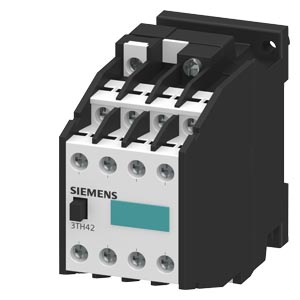 Siemens 3TH42440AE0